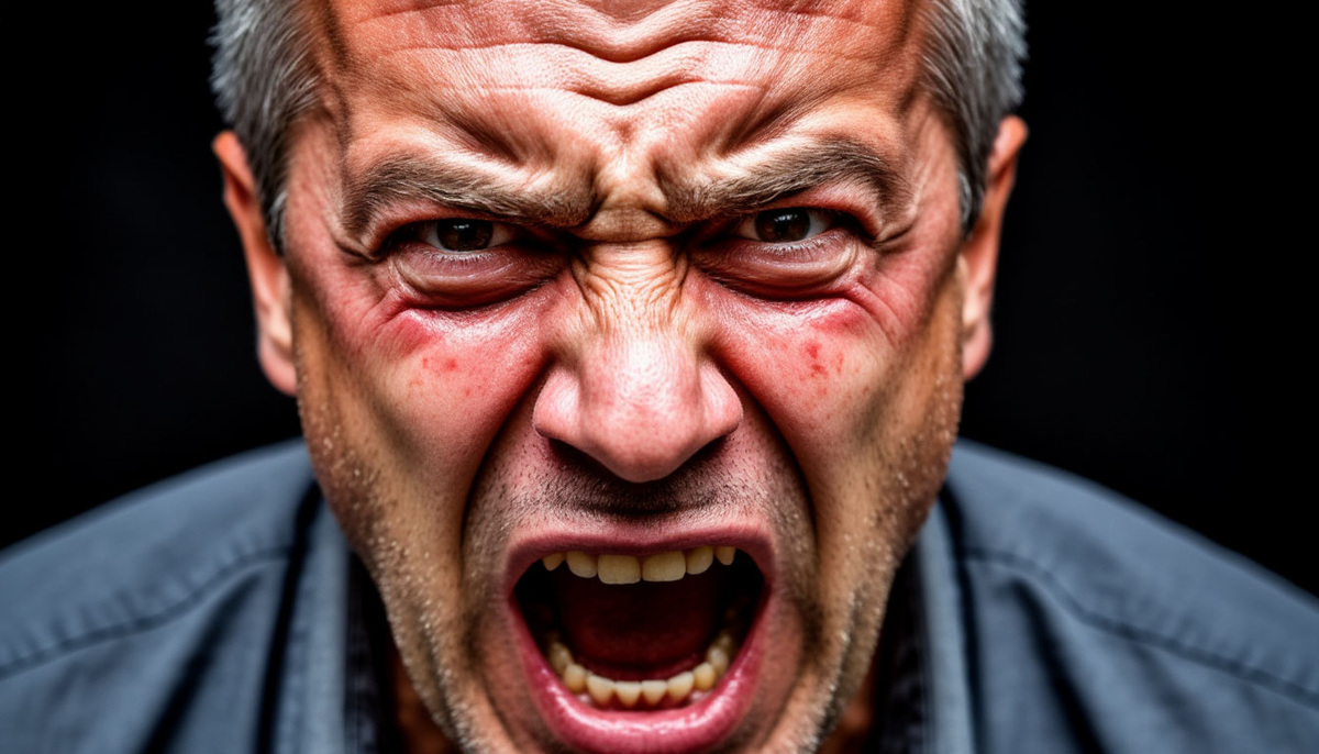 Психологические лабутены/Сгенерировано Шедеврум