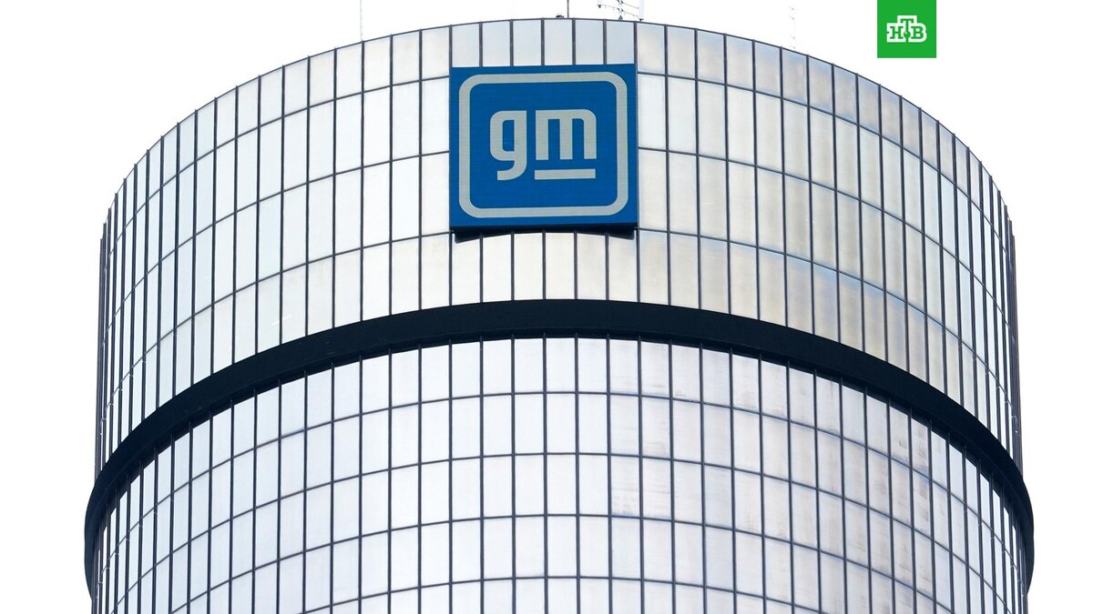    Фото: Associated Press © 2025, Paul Sancya