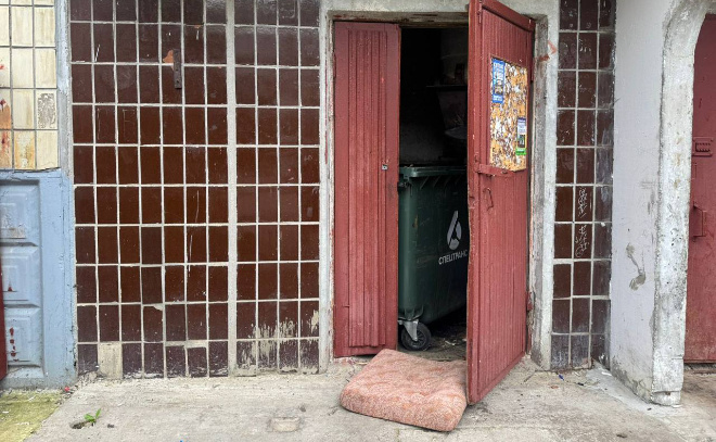    © Пресс-служба СУ СКР по Ленинградской области