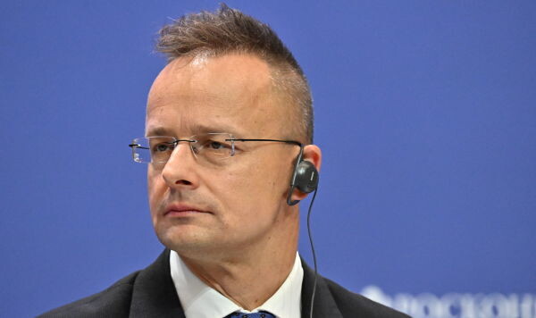 © Sputnik / Павел Бедняков