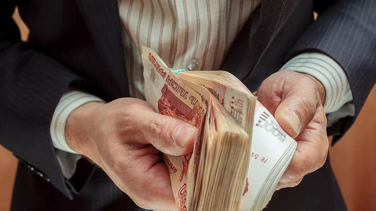 МФО, которая раздает бесплатные займы: на чем зарабатывает и в чем подвох?