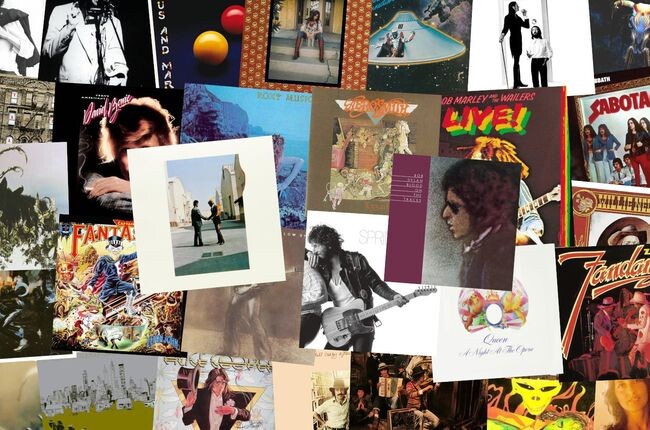 Фотоколлаж из открытых источников
