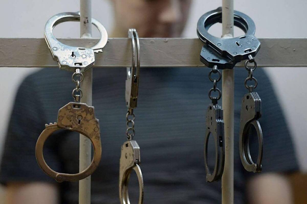    Фото: Евгений Биятов, источник: РИА Новости