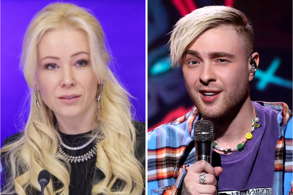    Фото © Анастасия Романова / Абзац / Вячеслав Прокофьев / ТАСС