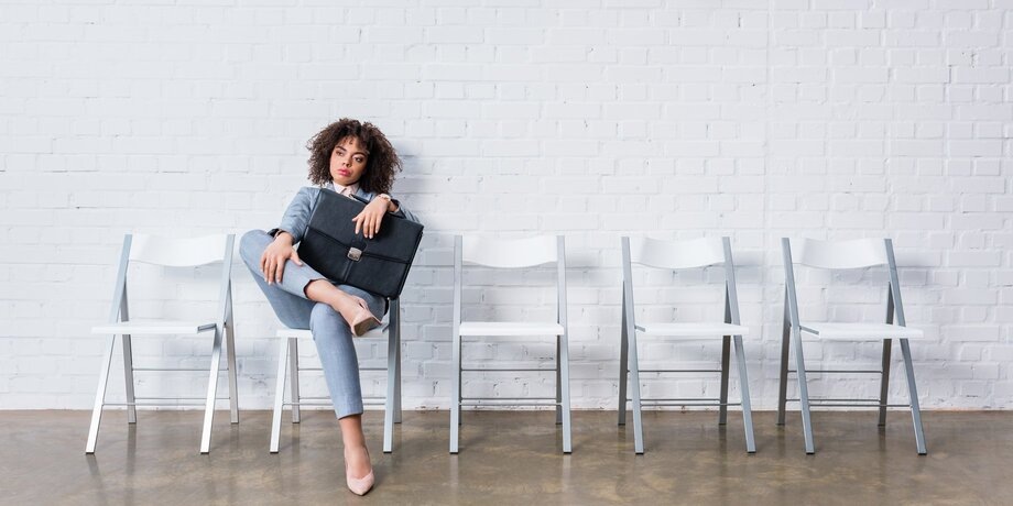    Фото: depositphotos/EdZbarzhyvetsky