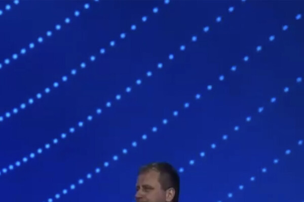 Telegram-канал Светские хроники 