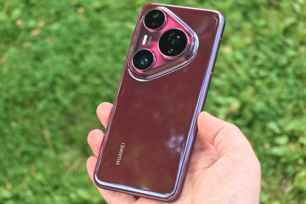    Дони Джабборов/«Газета.Ru»