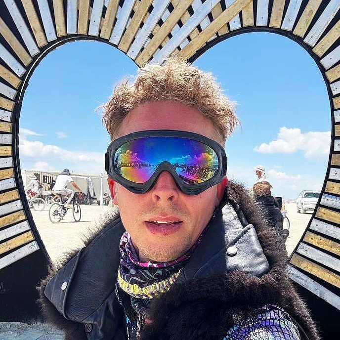    Фото: @sofi.co__