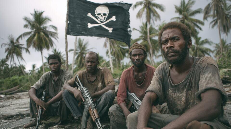 Фото: © РЕН ТВ