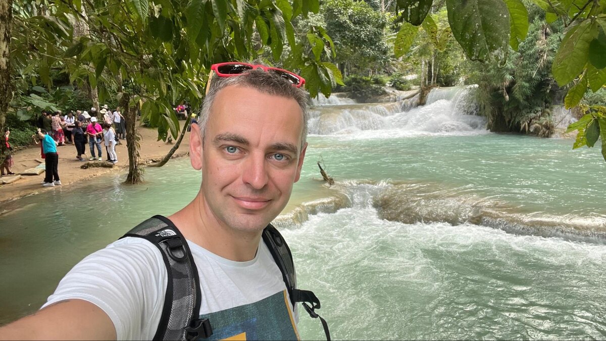 Источник фото: Дмитрий Шевцов