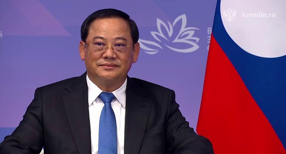    Пресс-служба Кремля