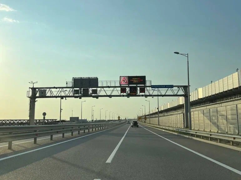    Фото: Юрий Серебренников/BFM Кубань