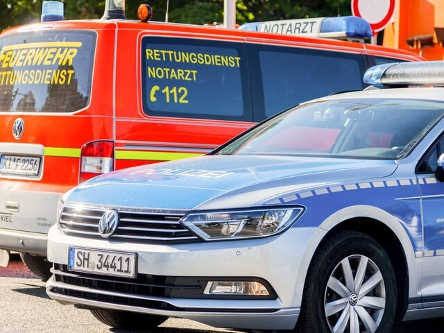    Фото: 123RF/huettenhoelscher