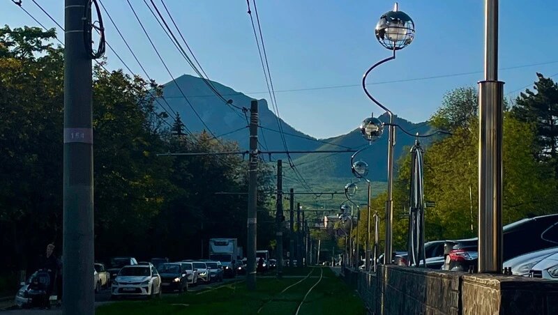      Фото: ИА «Победа26»