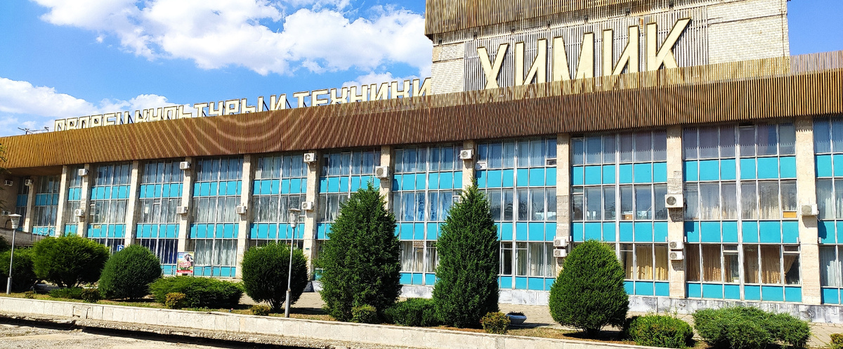 А так все вроде бы хорошо 