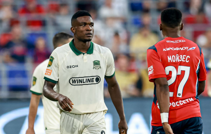 чемпионат.ком