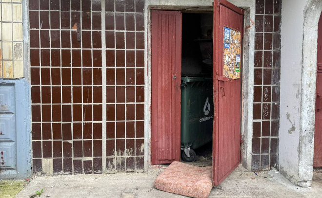    © Следком Ленинградской области