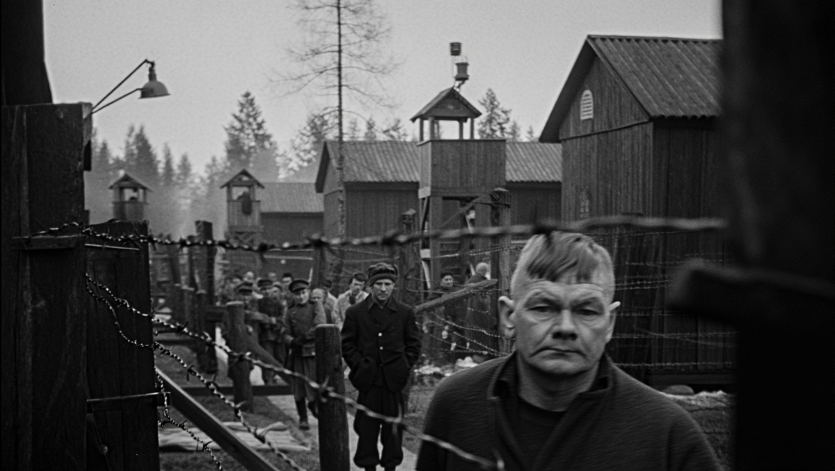 Изображение сегенерировано нейросетью