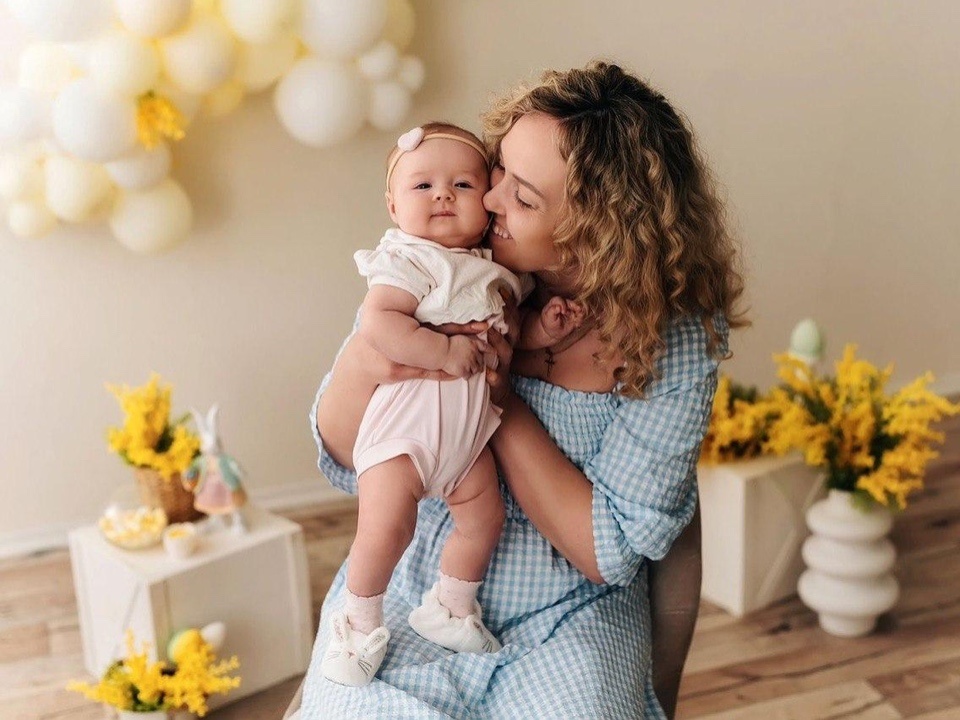    Фото: Минсоц МО