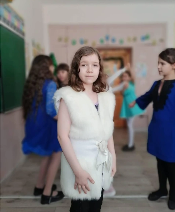 Источник изображения: https://v1.ru/text/gorod/2025/09/03/76013041/