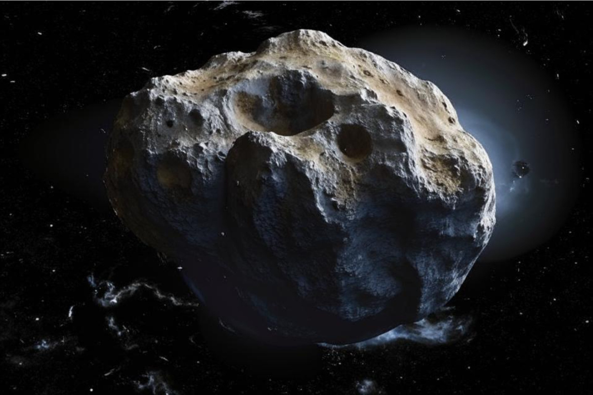    Фото: сгенерировано нейросетью Kandinsky