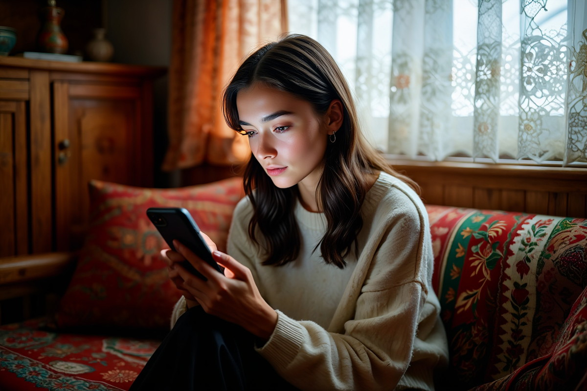    Фото: сгенерировано ИИ, источник: reve.art