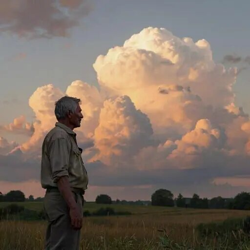   Народные приметы на сентябрь Мария Казённова