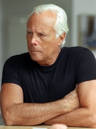    Фото: Rolf Rick / DPA / Globallookpress.com