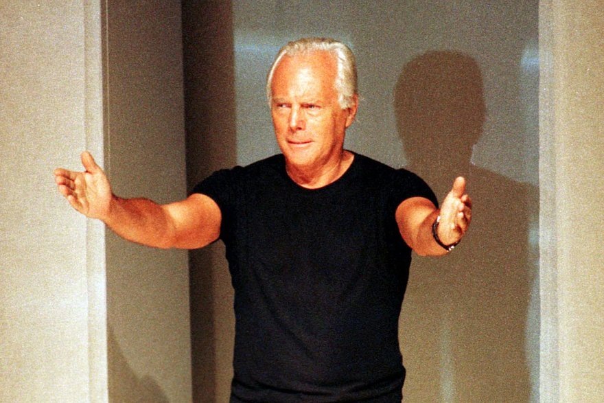    Фото: SR / ME / Reuters