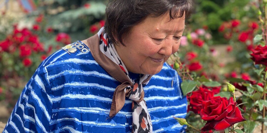 Как работает мозг в разные периоды жизни и почему его нужно «подпинывать»