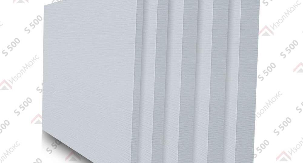 Огнезащитные плиты из силиката кальция: что это такое, свойства, производство