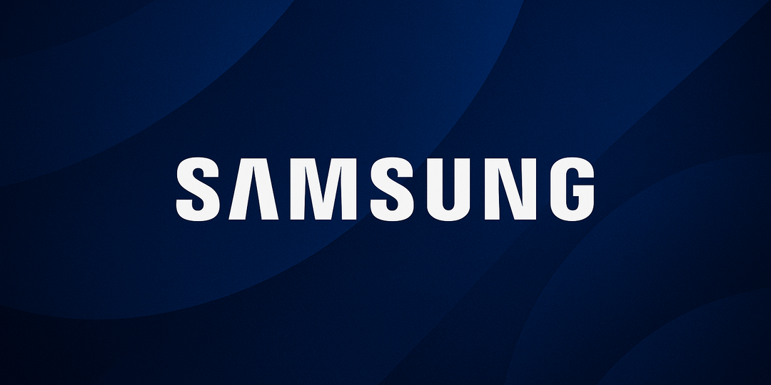 Samsung представила Galaxy S25 FE и планшеты Tab S11: все подробности