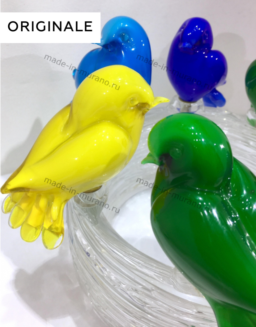 Источник: https://www.made-in-murano.ru/