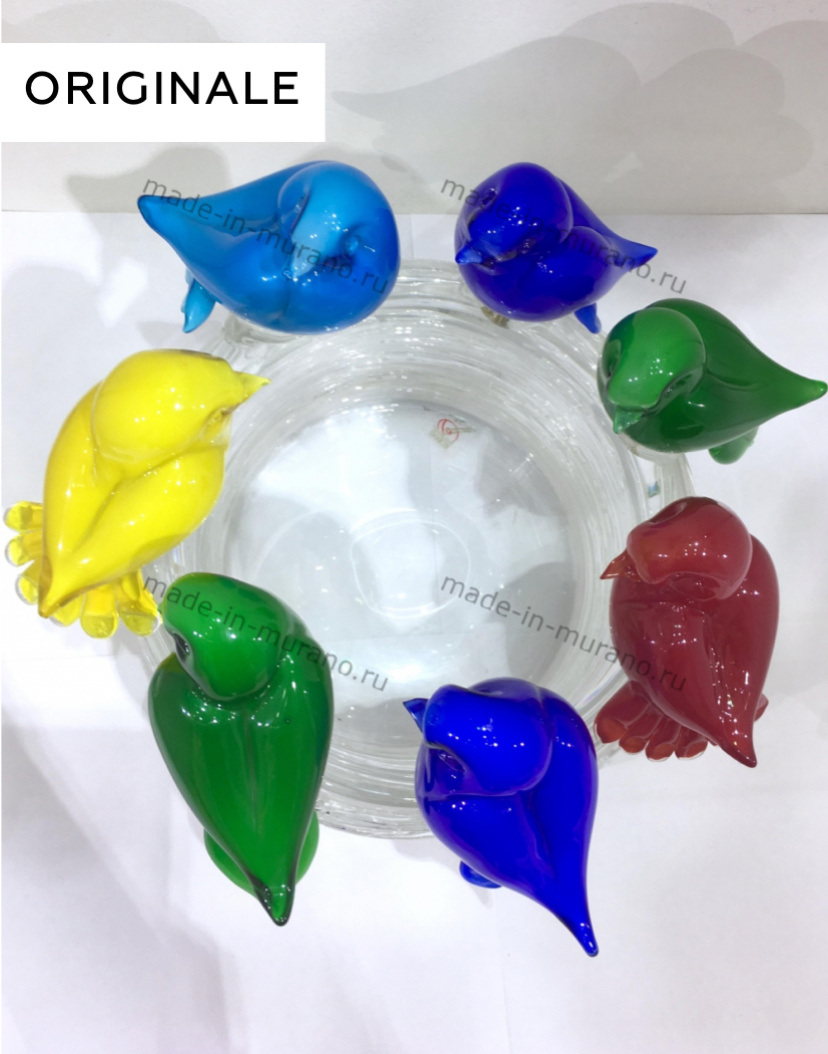 Источник: https://www.made-in-murano.ru/