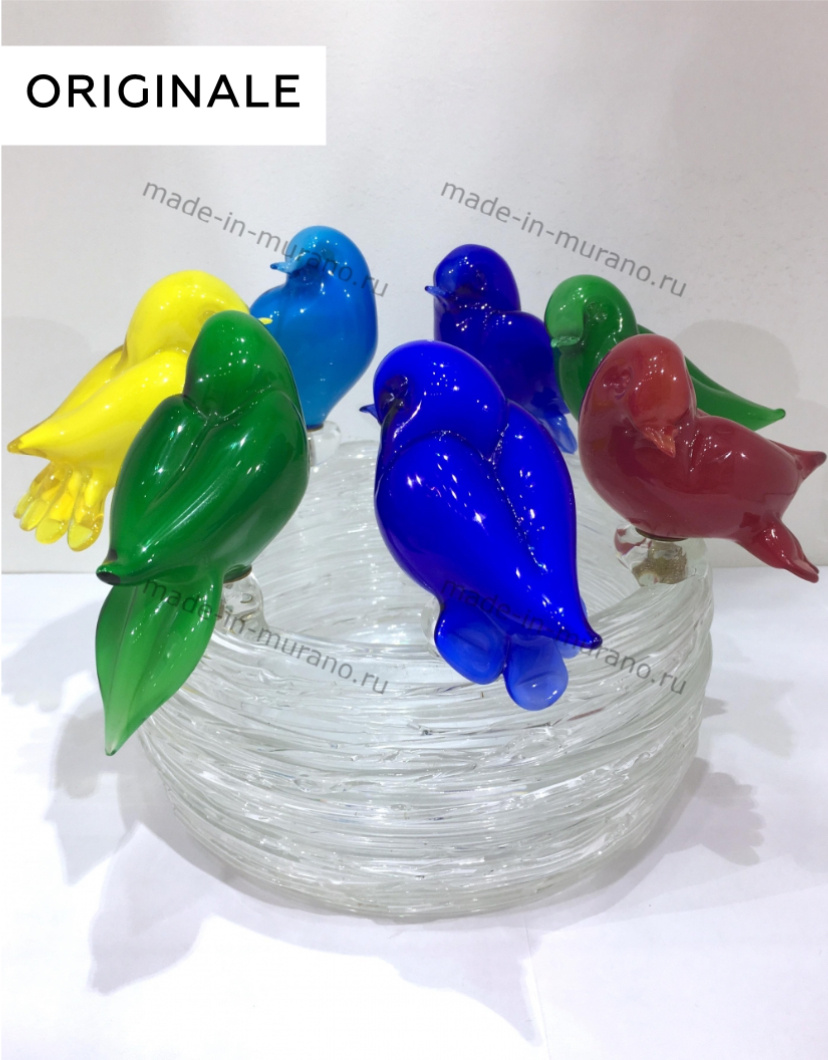Источник: https://www.made-in-murano.ru/