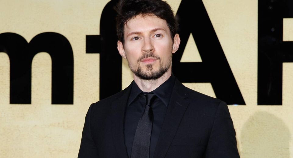    IMAGO/Eventpress Kochan / www.globallookpress.com