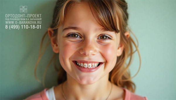 Фото https://www.freepik.com/