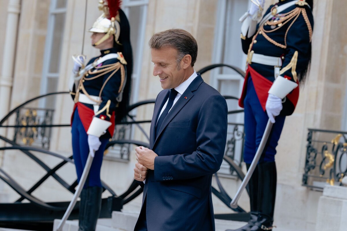     / Источник: © Global Look Press