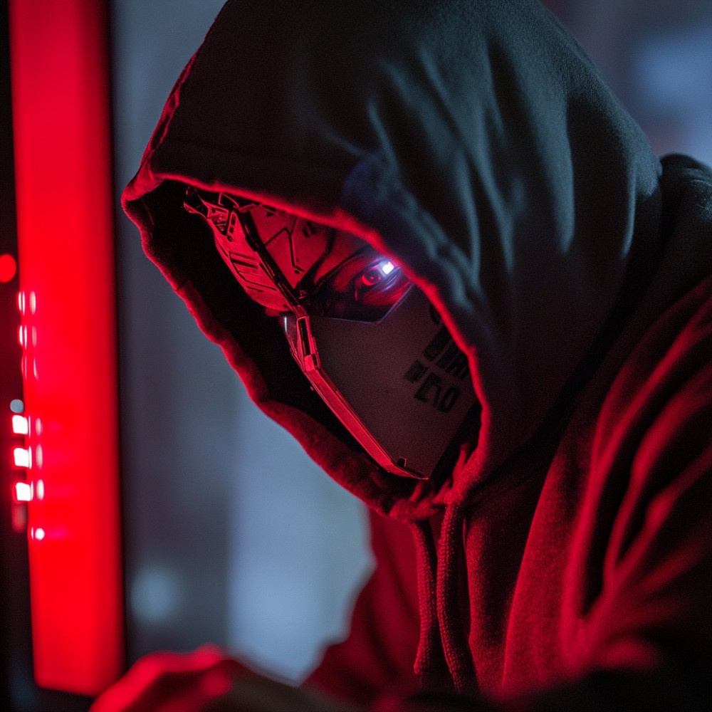    Скрытые риски судебных инвестиций: будьте настороже с «Платформой»