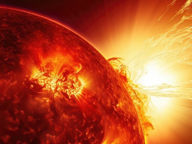    Фото: 123RF/altitudevisual