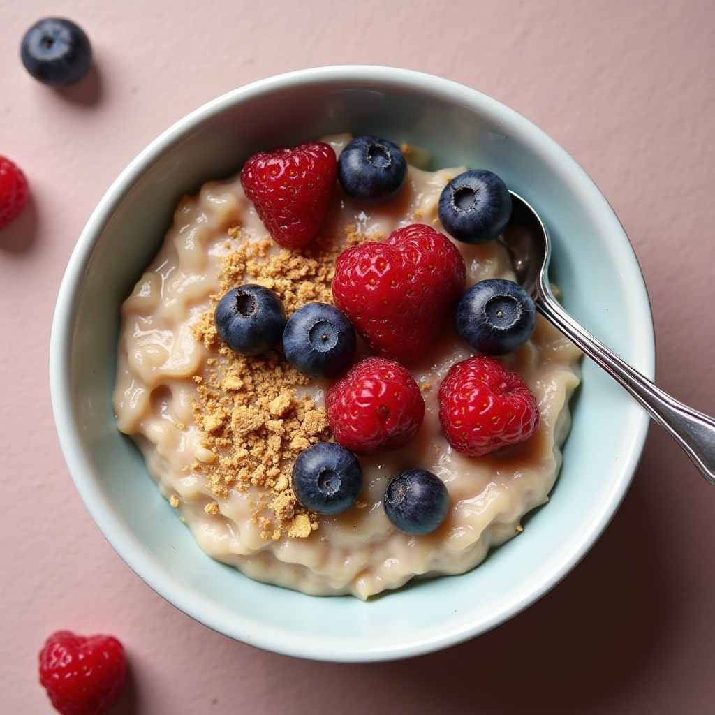 Изображение сгенерировано нейросетями