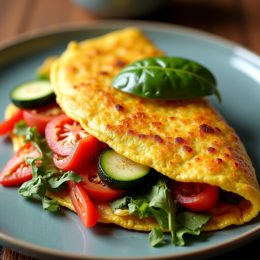 Изображение сгенерировано нейросетями