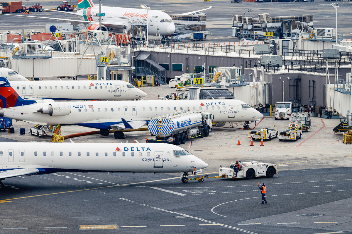 Автор: Lumin Osity. Источник: unsplash.com