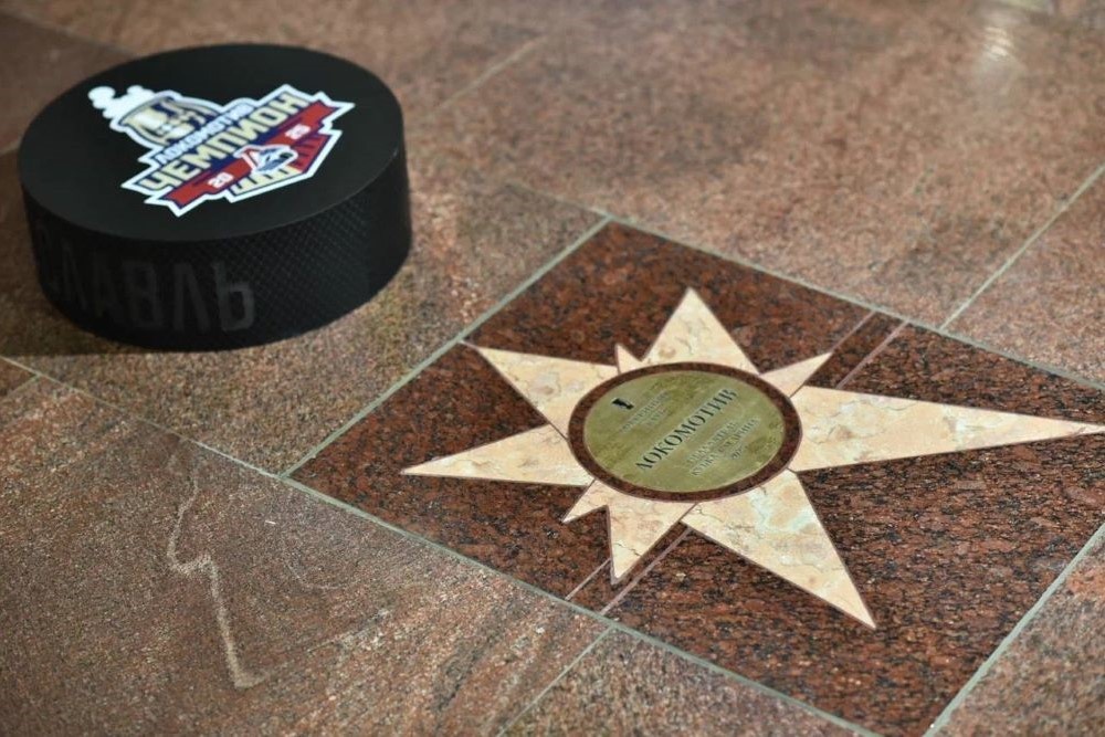    Правительство Ярославской области