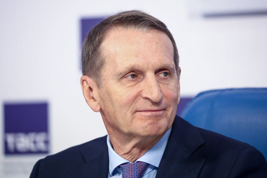    Сергей Петров/NEWS.ru