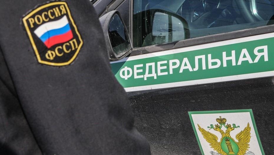    Автор фото: Коньков Сергей/ДП