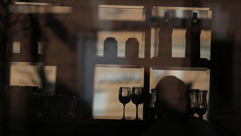    Автор фото: Пётр Ковалёв / "ДП"