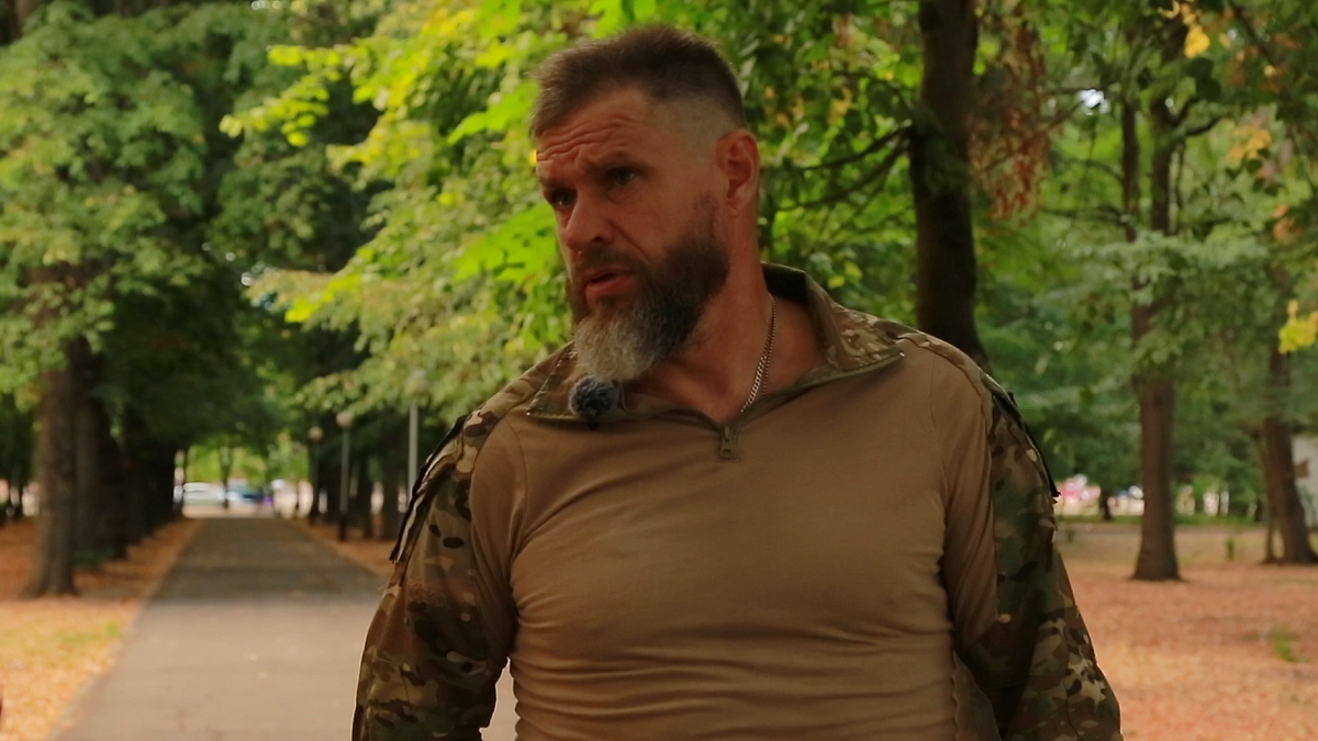    Фото: телеканал «Краснодар»