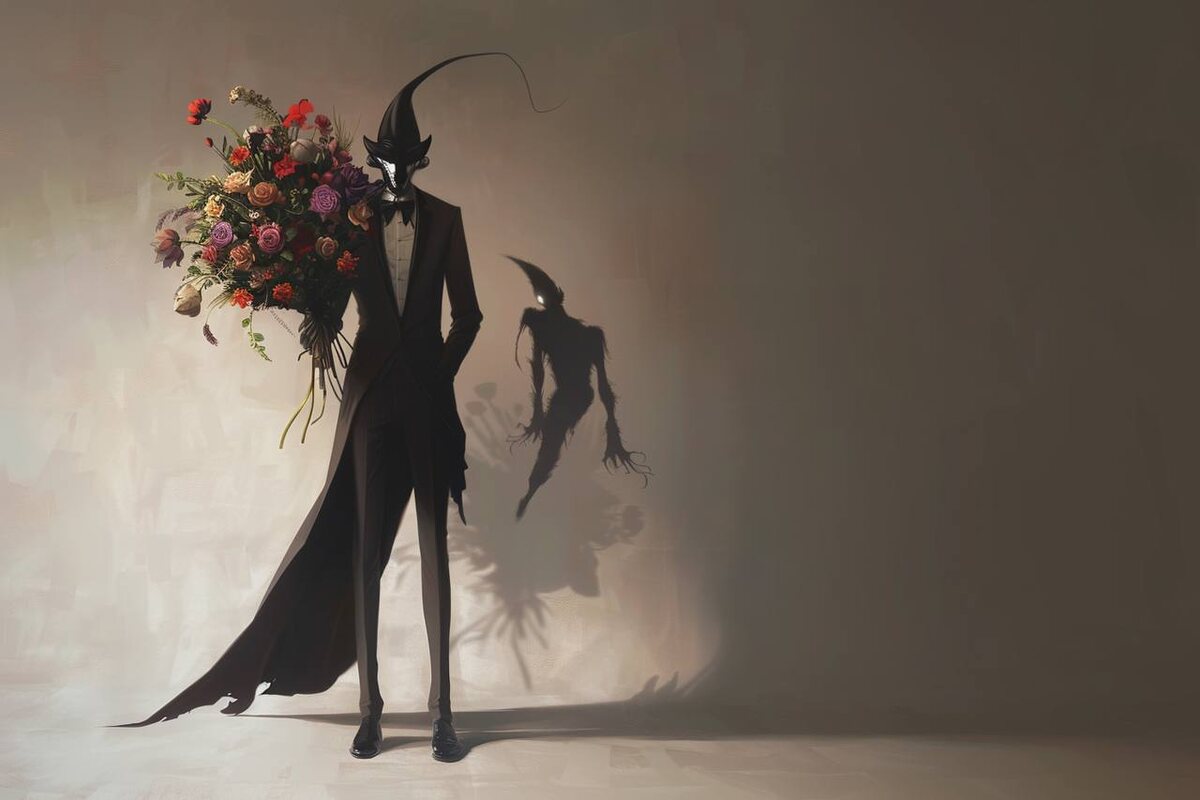    Коллаж Царьграда