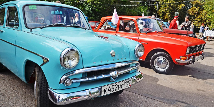    Фото: префектура ЗАО